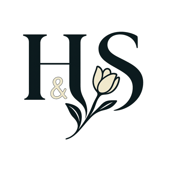 H&S